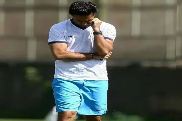 سه بازیکن در رادار مجیدی قرار گرفتند!