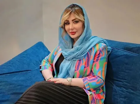 نیوشا ضیغمی: به جایی رسیده بودم که می‌خواستم بمیرم