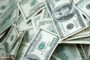 قیمت دلار توافقی امروز یکشنبه ۷ تیر ۱۴۰۵