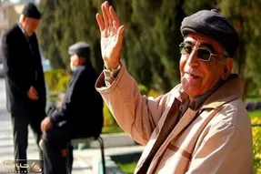 خبر خوش صبحگاهی سازمان برنامه برای بازنشستگان/ واریز معوقات علی الحساب همسان سازی