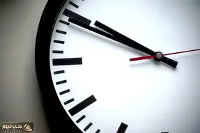 ساعت کاری ادارات از کی تغییر می کند؟