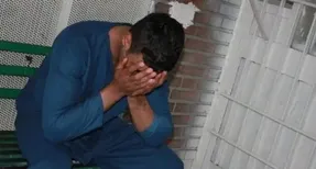 قتل خواهر به خاطر عشق زیاد برادر