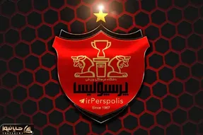 ستاره جوان پرسپولیس ساز جدایی را کوک کرد