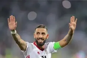 شایعات پیوستن دژاگه به استقلال پُررنگ شد