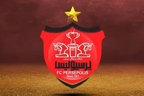 واکنش تند باشگاه پرسپولیس به رای کمیته انضباطی!