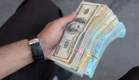 قیمت دلار و یورو امروز شنبه 27 دی 99