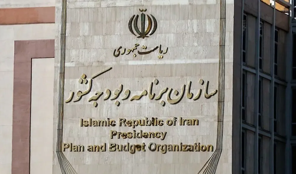 اعتبار سازمان برنامه و بودجه برای رتبه بندی معلمان کافی نیست؛ تکلیف چیست؟