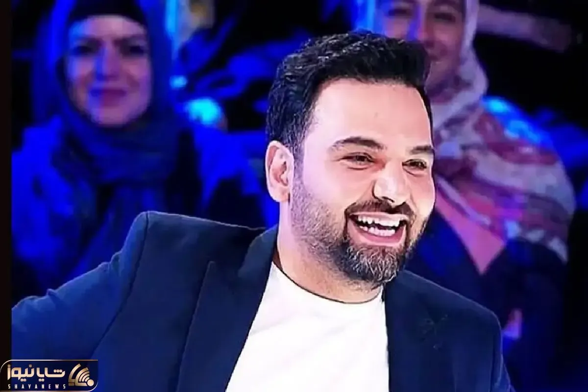 آواز محلی؛ احسان علیخانی چقد باحال آذری میرقصه بلد بوده رو نمیکرده
