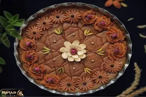 رازهای خوشمزه تر شدن حلوا؛ واسه نذری های محرم خیلی به کارت می یادا