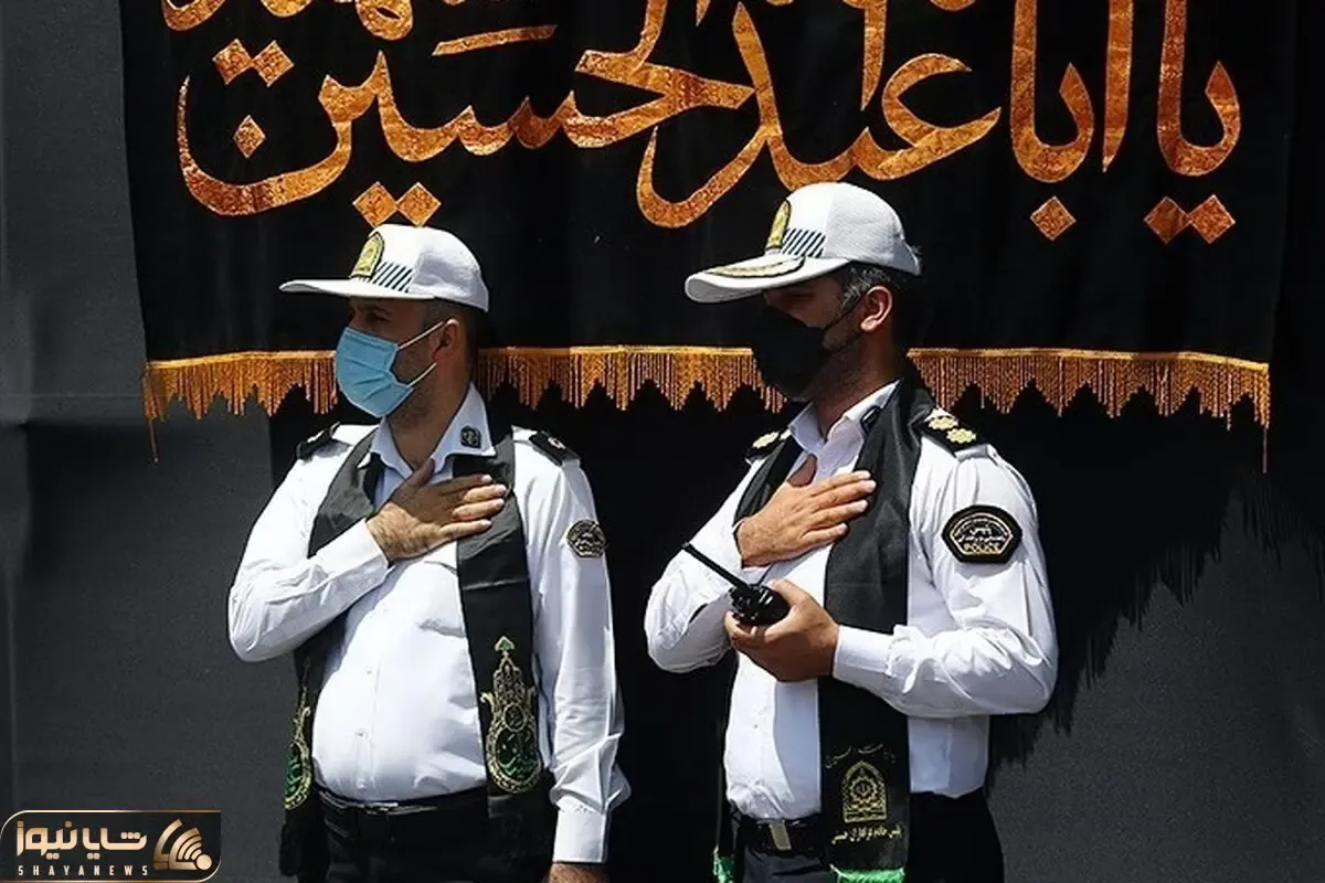پیروزی استقلال در دیداری تدارکاتی