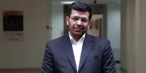 خبری خوش برای بازنشستگان تامین اجتماعی!