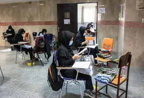 چگونه در آزمون نظام مهندسی قبول شویم؟