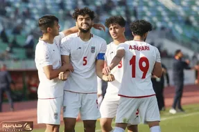 بمب نقل و انتقالات استقلال لو رفت!