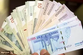شارژ ۴.۰۰۰.۰۰۰ تومانی حساب یارانه بگیران سه شنبه ۱۶ تیر+ جزئیات