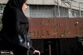 حذف یارانه این افراد وارد مرحله اجرایی شد