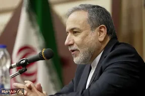عراقچی: گفتگوها فعلا ثمربخش بود