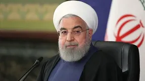 تذکرات نمایندگان به «روحانی» درباره همسان سازی حقوق بازنشستگان