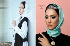 استایل سنتی و هنری که 