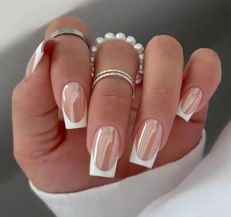 طراحی لاک ناخن نود طراحی لاک ناخن نود
