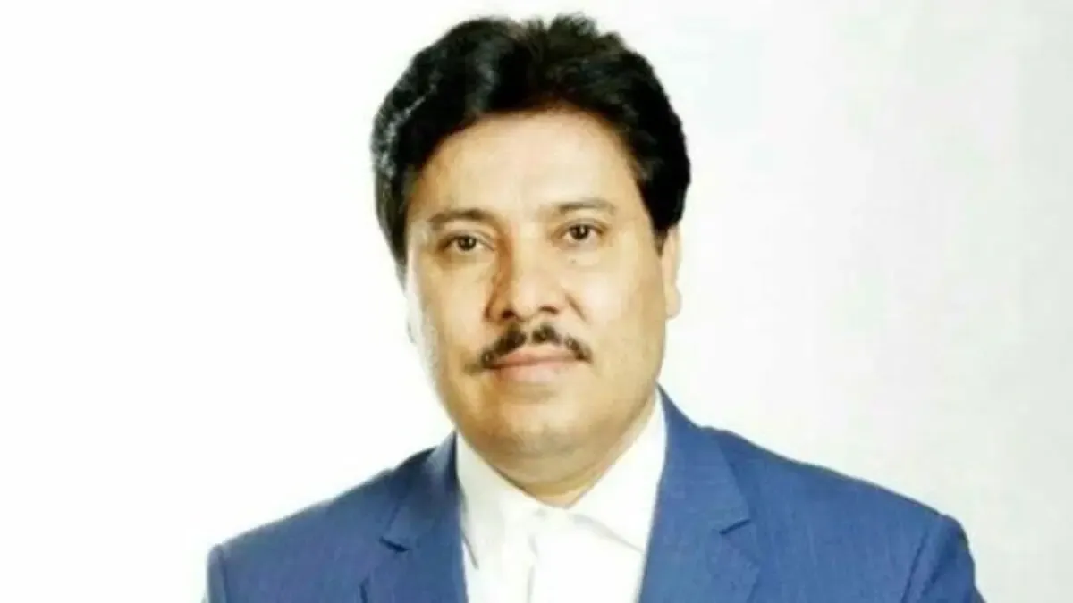 آخرین وضعیت همسان‌سازی حقوق بازنشستگان و شاغلین