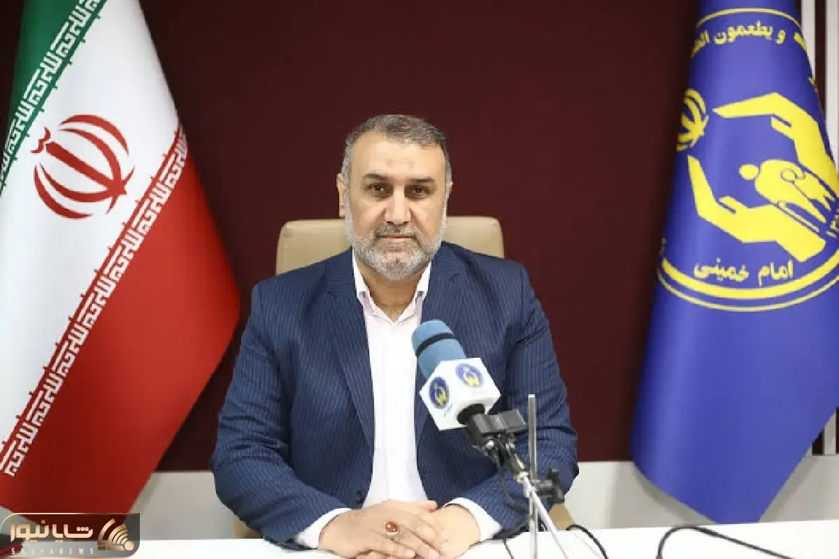 مبالغ جدید مستمری مددجویان کمیته امداد و بهزیستی تیر 1405| سقف واریزی ۶,۵۷۰,۰۰۰