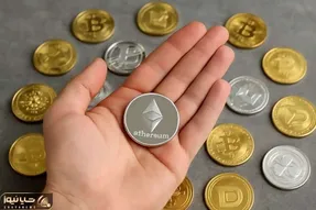 منتظر اتریوم پنج هزار دلاری باشیم؟