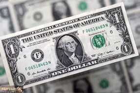 قیمت دلار توافقی امروز شنبه ۲۰ تیر ۱۴۰۵