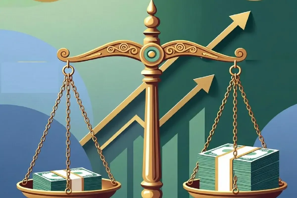خبر مهم| متناسب سازی حقوق بازنشستگان بالاخره به نتیجه رسید؟
