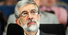 ماجرای تولد نوه رهبر انقلاب در لندن چه بود؟