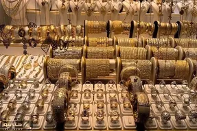دارندگان سکه و طلا چقدر ضرر کردند؟ + قیمت روز سکه