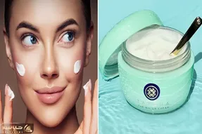 معرفی بهترین آبرسان های خارجی / اینا میتونن پوست خشک رو پنبه ای و روشن کنن لذت ببری