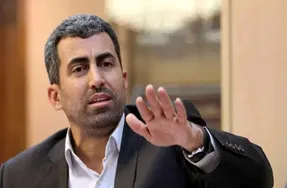 آخرین وضعیت افزایش حقوق بازنشستگان 12 تیر؛ گیر کار کجاست؟