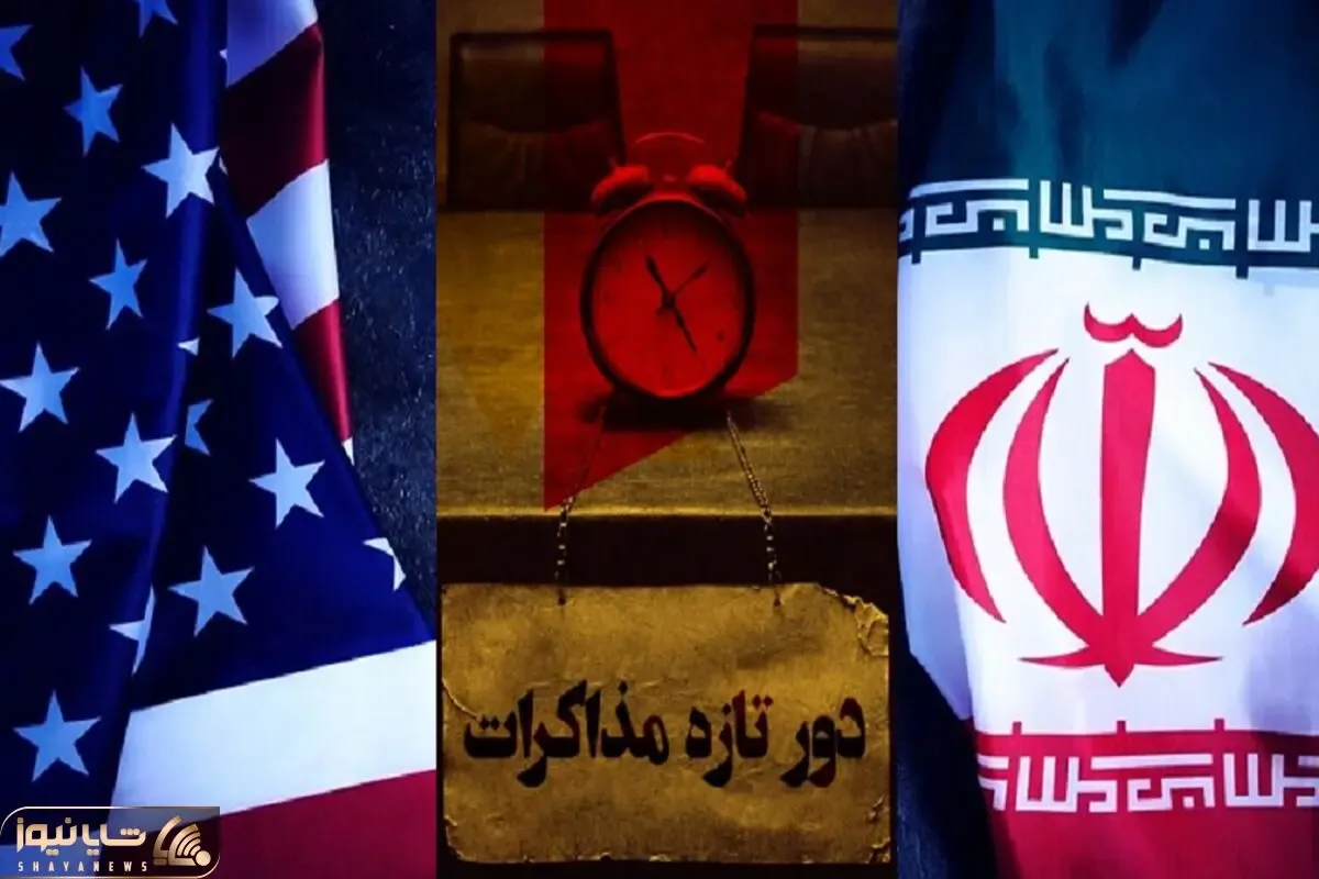 بدترین سناریو برای ایران در مذاکرات؛ سایه جام جهانی و انتخابات آمریکا بر سر جنگ