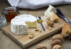 افزایش عجیب و غریب قیمت پنیر در بازار