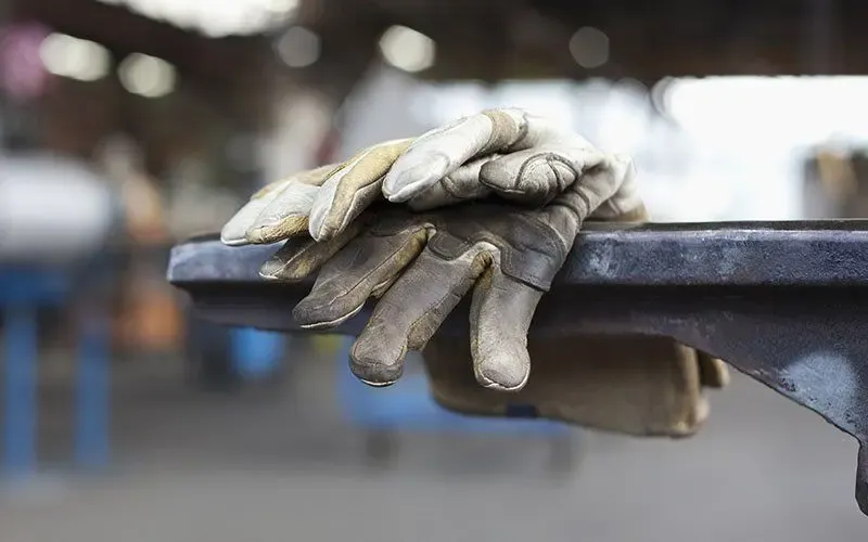 حقوق کارگران کاهش یافت؟