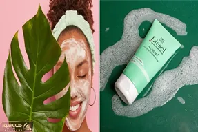 بهترین ژل شستشو برای پوست چرب و جوش دار / با اینا داشتن یه پوست صاف و لطیف رویا نیست