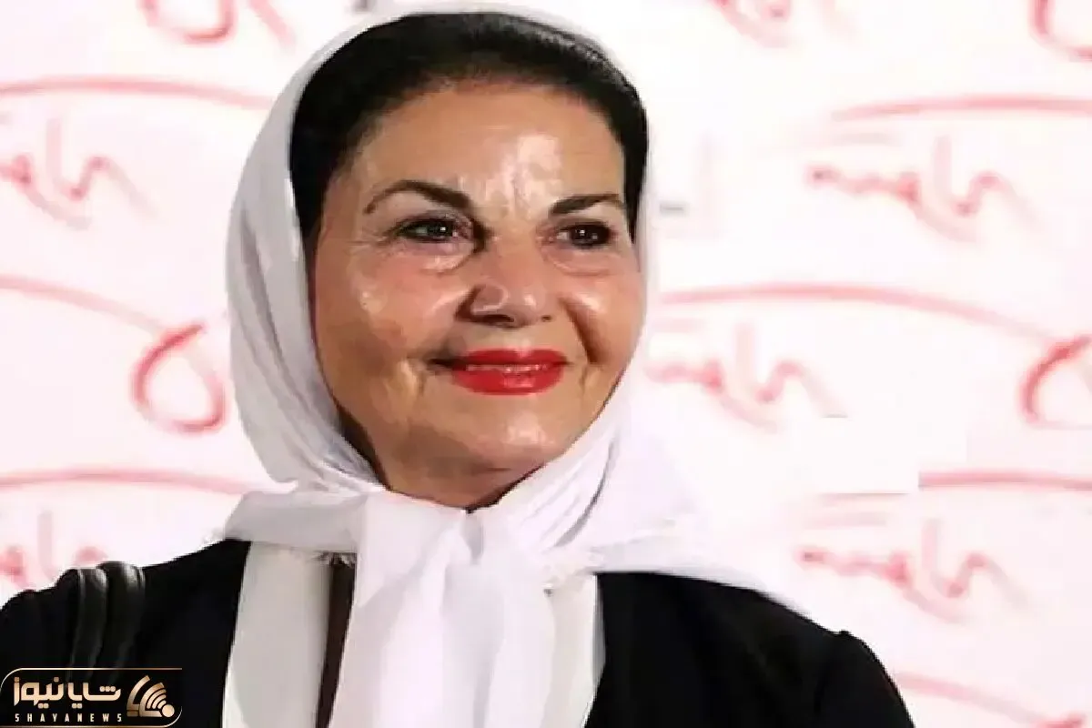 سفر به ایام قدیم سال 1357؛ مکالمه خصوصی فرح پهلوی با پوری بنایی