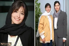 دسته گل فضایی که پردیس احمدیه تو تولدش گرفت محشره؛ میگه تیرماهی ها مودی هستن!