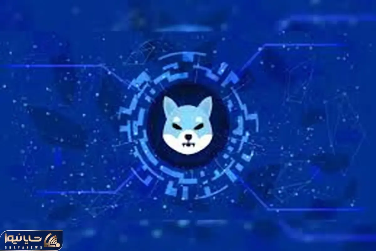 شیبااینو مثل برق سوخت!!