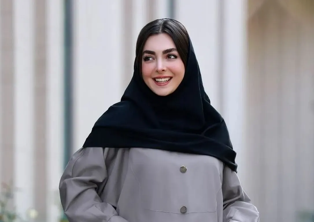 آرایش دانشجویی آرایش دانشجویی