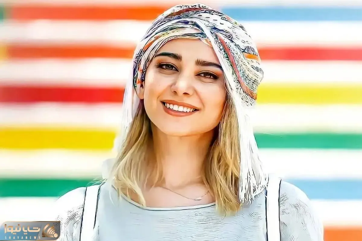 آلبوم دگرسازی؛  ز غوره حلوا سازی بهار دردسرهای عظیم و چهره‌ای که هیچکس انتظار نداشت