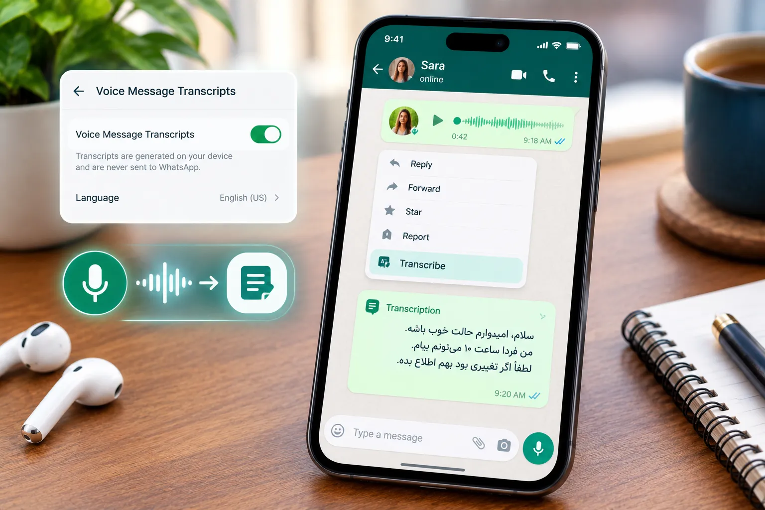 واتساپ واتساپ