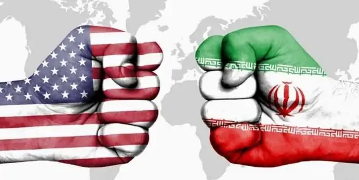فوری / نشانه‌ های رفع تحریم توسط امریکا