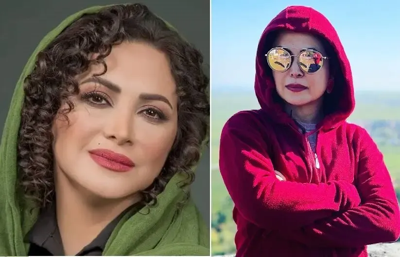 خوشگلاسیون 