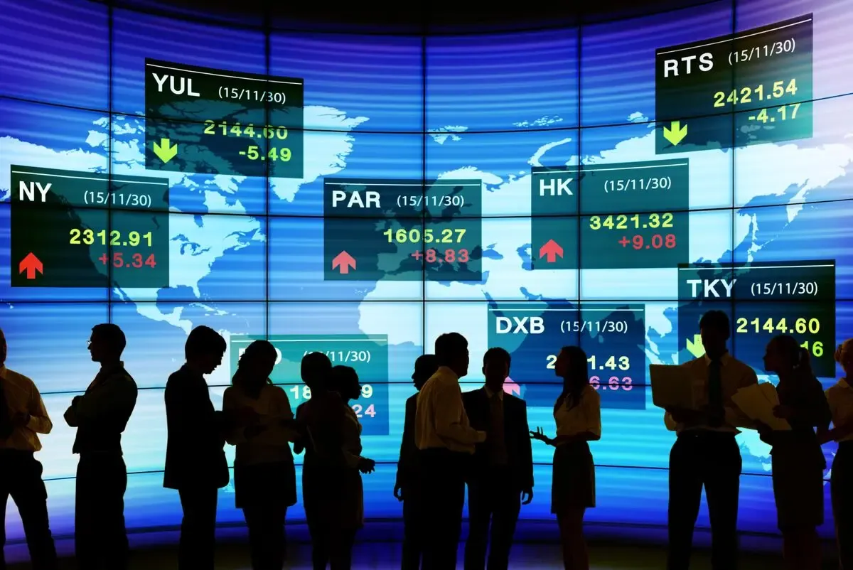 پیش بینی بازار بورس فردا چهارشنبه 10 دی 99