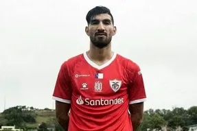 دومین خرید زمستانی پرسپولیس فردا قرارداد می بندد