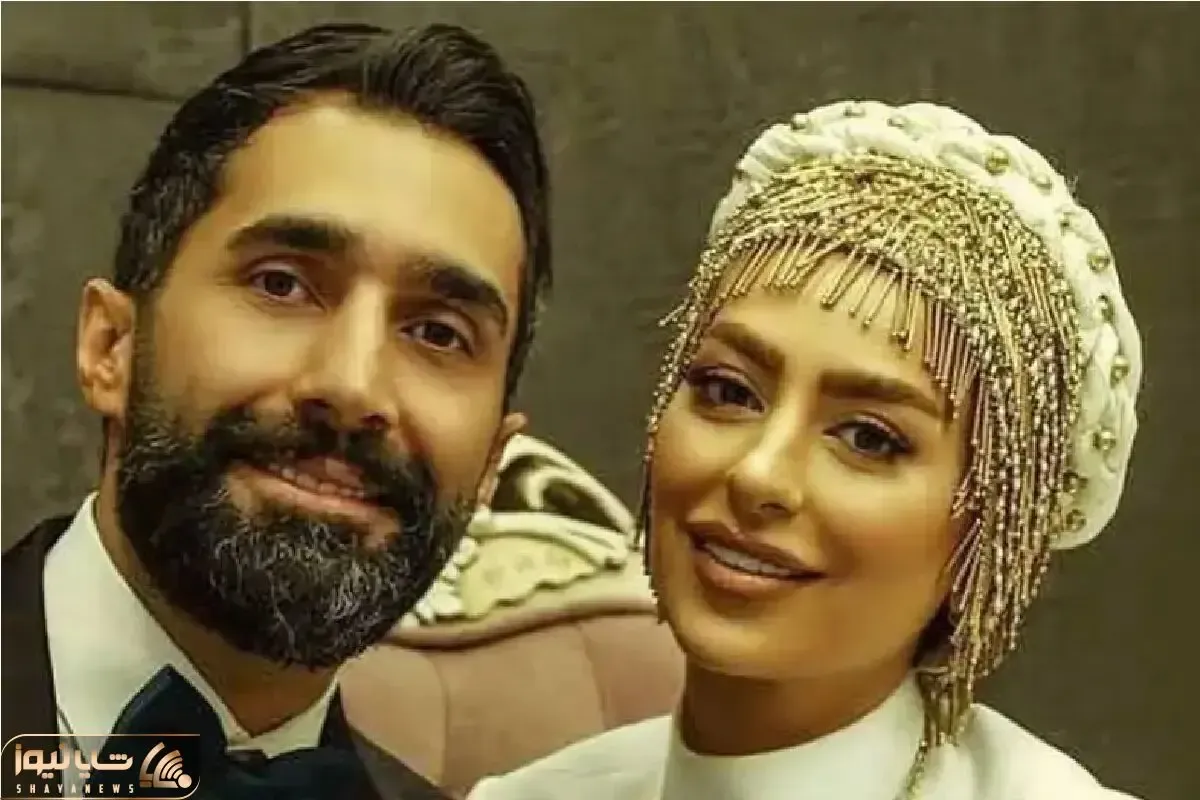 آواز بلرزون؛ رو دست این رقص هادی کاظمی تو سینمای ایران نیومده و نمیاد