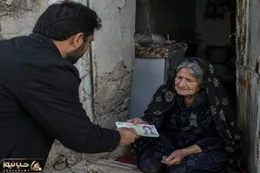 یارانه معیشتی؛ با افزایش ۵۰ درصدی واریزی برای زن و مرد مجرد از ۱,۴۰۰,۰۰۰ شد ۲,۱۰۰,۰۰۰