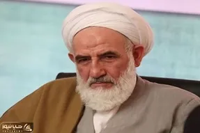 جزئیات ترور آیت الله عباسعلی سلیمانی امام جمعه سابق زاهدان