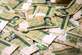 یارانه نقدی شهریور؛ واریزی از ۶,۵۷۰,۰۰۰ تا ۱,۵۰۰,۰۰۰ برای خانواده پرجمعیت